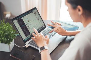 rejestracja stowarzyszenia online