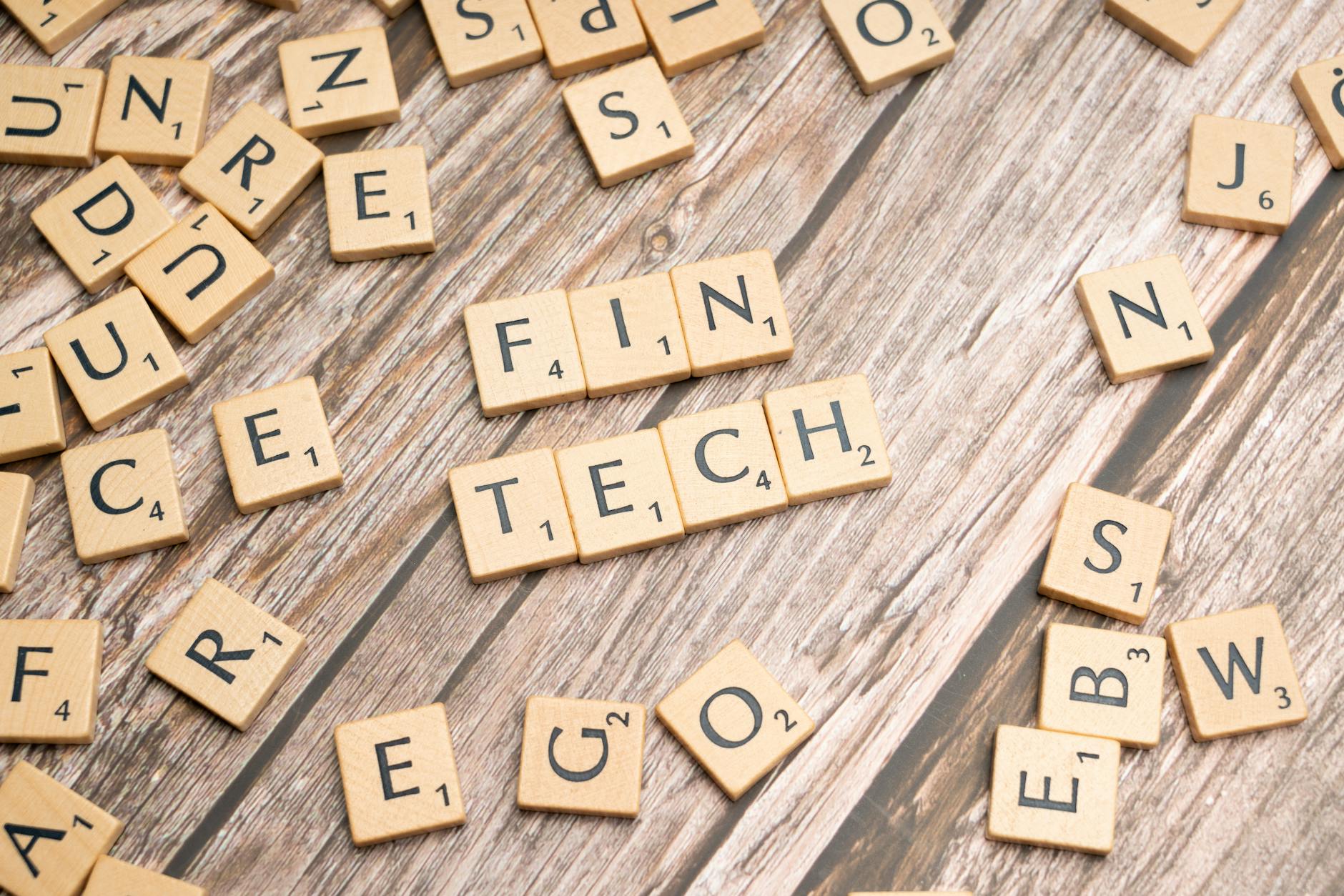 Rozwój regtechu w automatyzacji procesów compliance