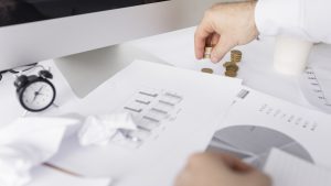Profesjonalne zarządzanie funduszami inwestycyjnymi