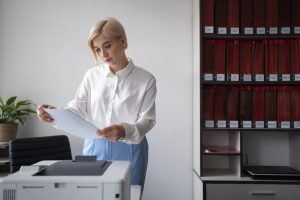Dokumentacja inwestycji w toku – kancelaria prawo budowlane Łódź wspiera deweloperów na etapie uzyskiwania pozwoleń.