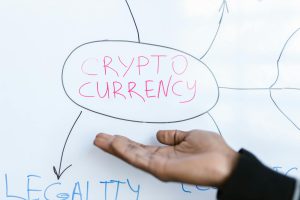 5. Jak kraje UE regulują handel kryptowalutami?