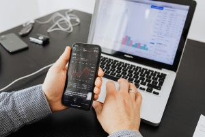 5. Jakie zmiany w regulacjach czekają rynki finansowe po pandemii?