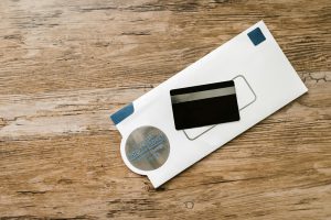 6. Jak ocenić wiarygodność instytucji finansowej?