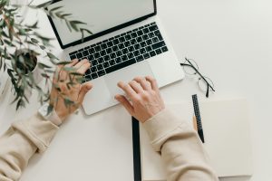 kariera w finansach- przydatne umiejętności