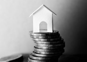 strategie funduszy kapitałowych EQUES TFI