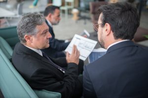 profesjonalny dom maklerski dla inwestorów