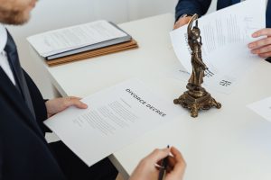 adwokat siedlce rozwód